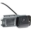 Auto Wayfeng WF® CCD Car Reverse Vista posteriore Vista parcheggio Sistema di parcheggio parcheggio posteriore per VW Volkswagen Polo V (6R) / Golf 6 VI/Passat CC
