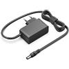 KFD 17V 1A Caricatore Adattatore Per Bose SoundLink 1,Bose SoundLink 2, Bose SoundLink 3 Diffusore Bluetooth Wireless Speaker Altoparlante portatile adattatore AC Caricabatterie Alimentatore