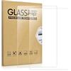 KATUMO Universale 10 Tablet Screen Protector 9.29 * 6.68 / 236 * 162mm