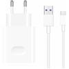 Generico 40W CP84 Caricabatterie Supercharge veloce per originale Huawei per originale Honor cavo USB-C per Huawei P60 P50 P40 P30 P20 Lite Pro per Honor 90 80 70 60 50 X9 X8 X7 X6 X50 Magic 6 5 4 3 Lite Pro