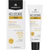 DIFA COOPER SpA Heliocare 360° Water Gel SPF 50+ protezione viso