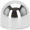 Alessi - T 5074/AO - 5074/AO TAPPO