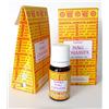 GOLOKA Nag Champa Olio Aroma 10ml x 2 confezioni