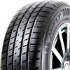 HIFLY 215/65R17 HT601 SUV 103H XL estive