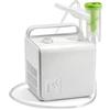 AIR LIQUIDE AEROSOL SOFFIO CUBE