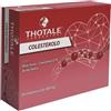 CLIAWALK THOTALE COLESTEROLO 30 COMPRESSE 500 mg
