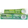 BUDETTA FARMA CLIADENT DENTIFRICIO EXTRA-FRESCO