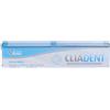 BUDETTA FARMA CLIADENT DENTIFRICIO DENTI SENSIBILI