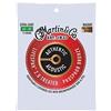 Martin MA180 - Corde per chitarra acustica LifeSpan 2.0 12 String Extra Light (10-47) Bronzo fosforoso, Set singolo