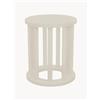 FitWood Sgabello in legno per bambini Luoto