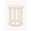 FitWood Sgabello in legno per bambini Luoto