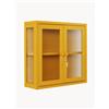 Mustard Made Vetrina da parete The Kit