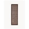 Westwing Collection Passatoia a pelo corto Kari -