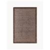 Westwing Collection Tappeto a pelo corto Kari
