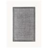 Westwing Collection Tappeto a pelo corto Kari -