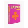 Assouline Libro illustrato Jaipur Splendor