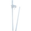 Twistshake 7350083126542 - Bicchiere unisex