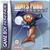 System 3 James Pond: Codename Robocod (Play it)