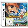 Nintendo Inazuma Eleven 2: Eissturm [Edizione: Germania]