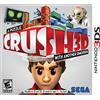 Nintendo Crush