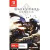 THQ Nordic Darksiders Genesis - Standard Edition - Nintendo Switch