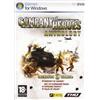 THQ Company of Heroes Anthology (PC DVD) [Edizione: Regno Unito]