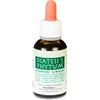 HOMEO SAPIENS Srl PHYTUM DIATESI 1 GOCCE 30 ML
