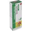KOS Srl SEDUM UNGUENTO NATURALE 65 ML