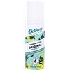 CHURCH & DWIGHT CO.INC. BELLERY ORIGINAL SHAMPOO SECCO 50 ML