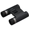 Pentax AD 10 x 25 WP con Prisma a Tetto Binocolo