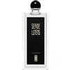 Serge Lutens L'orpheline Eau De Parfum 50 ML