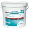 BAYROL Chloriklar TRATTAMENTO SHOCK URTO PER PISCINE 5 KG