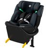 Seggiolino auto Emerald S Maxi-Cosi Tonal Black