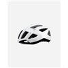Limar Air Stratos - Casco Bici - Bianco