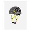 Camp Ikon - Casco Alpinismo - Grigio