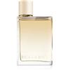 Burberry London Dream