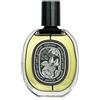 Diptyque Eau Rose Eau de Parfum