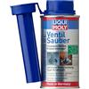 Liqui Moly 1014 Valvola Pulita, 150 Ml