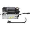 AIRSUSFAT Pompa del compressore della sospensione dell'aria con la plastica Trachea compatibile con il benz W220 W211 W219 CLS550 E320 E350 E500 E550 E63 AMG S430 S500 S600 2203200104 213 204 213203