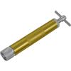 Sealey Oliatore per Cavi, Tipo Idraulico - MS0381