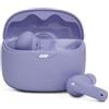 JBL Tune Beam | Viola