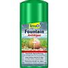 Tetra Pond Fountain Antialgae - 250 ml