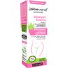 Aloevera2 aloegyn crema 50 ml - ALOEVERA2 - 975000819