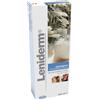 Leniderm sh.cani gatti 250ml - LENIDERM - 907188407