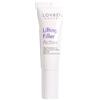 Lovren superb lifting filler active 10 ml - LOVREN - 984158600