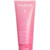 CAUDALIE Gel doccia rose de vigne 200 ml 2022 - CAUDALIE - 983791094
