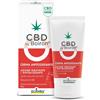 BOIRON Cbd crema antiossidante 40 g - BOIRON - 985981087