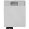 KEKS KF-01 Flash GN12 PC Sync Port/Silver