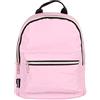 PERONA Zaino Rosa City Perona 58145