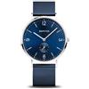 BERING Orologio Uomo 14040-307